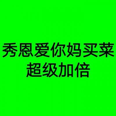 广西发布山洪灾害气象预警