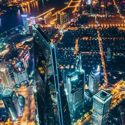 “融数智·绘中银”——中国银行上海市分行亮相2024世界人工智能大会
