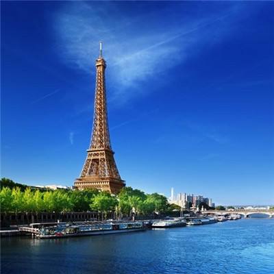 1712年-法国哲学家卢梭诞辰